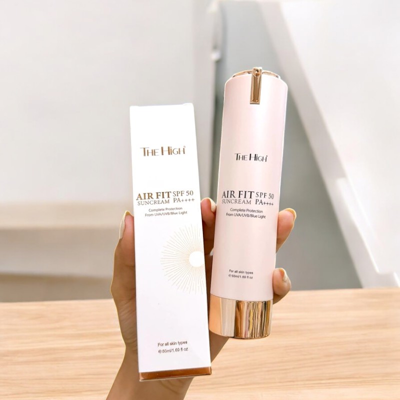 24416_kcn-the-high-moi-phu-photoroom_20250124104351-1.jpg Kem Chống Nắng The High Korea Giúp Nâng Tone Da Trắng Hồng 50ml - Mẫu Mới Nhất 2025 - 8809326338741