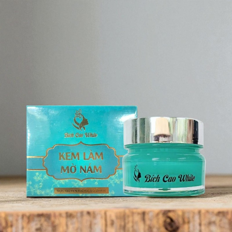 24441_6_20250709172821-2.png Kem Face Peel Da Kem Làm Mờ Nám Bích Cao White - 8936197120103