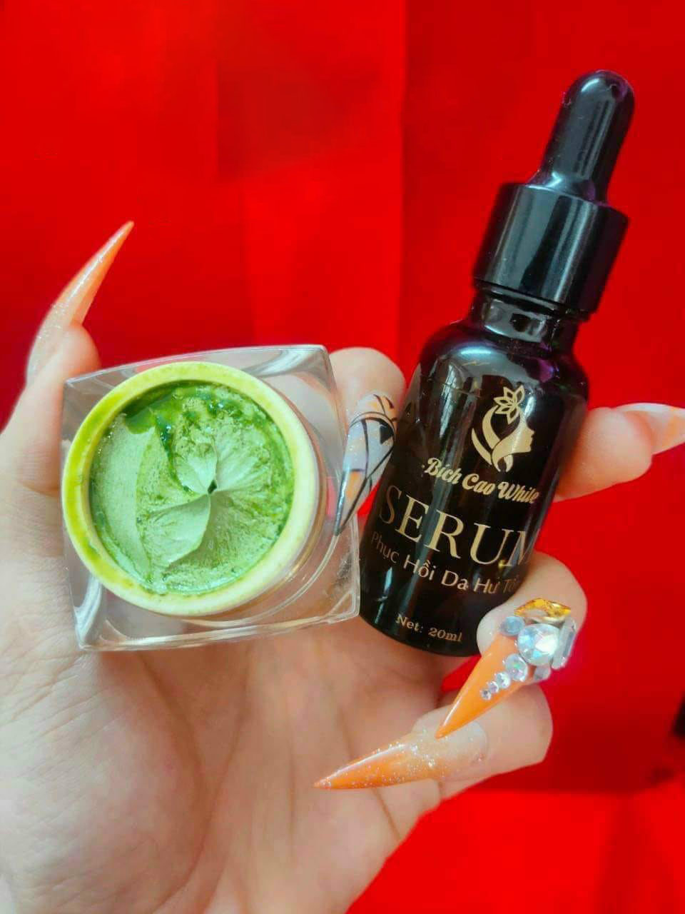 24444_441534751-425111180286299-7910227237313072099-n_20240601111548-1.jpg Serum Phục Hồi Da Bích Cao White - 8936197120042