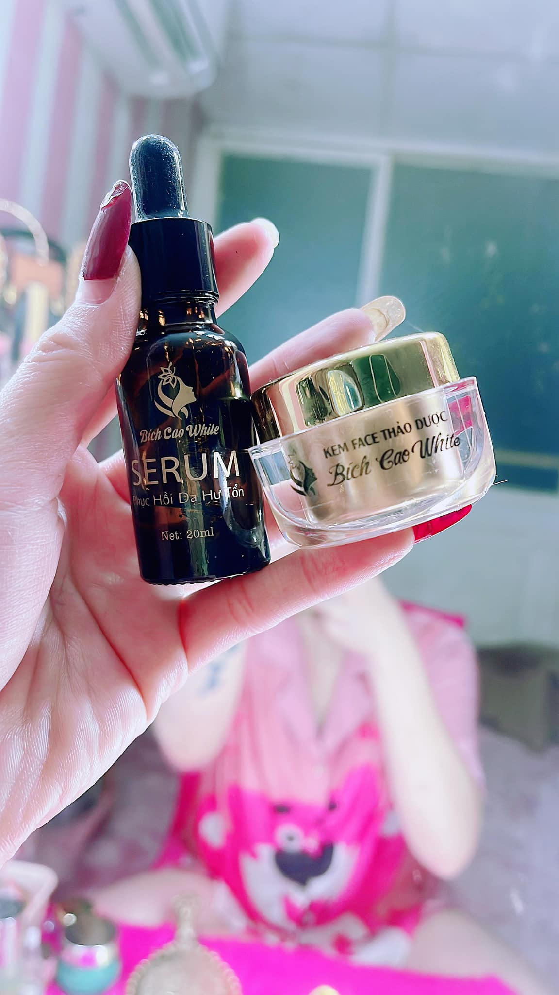 24444_441582914-3793429117600076-1065036343371069859-n_20240601111547-1.jpg Serum Phục Hồi Da Bích Cao White - 8936197120042