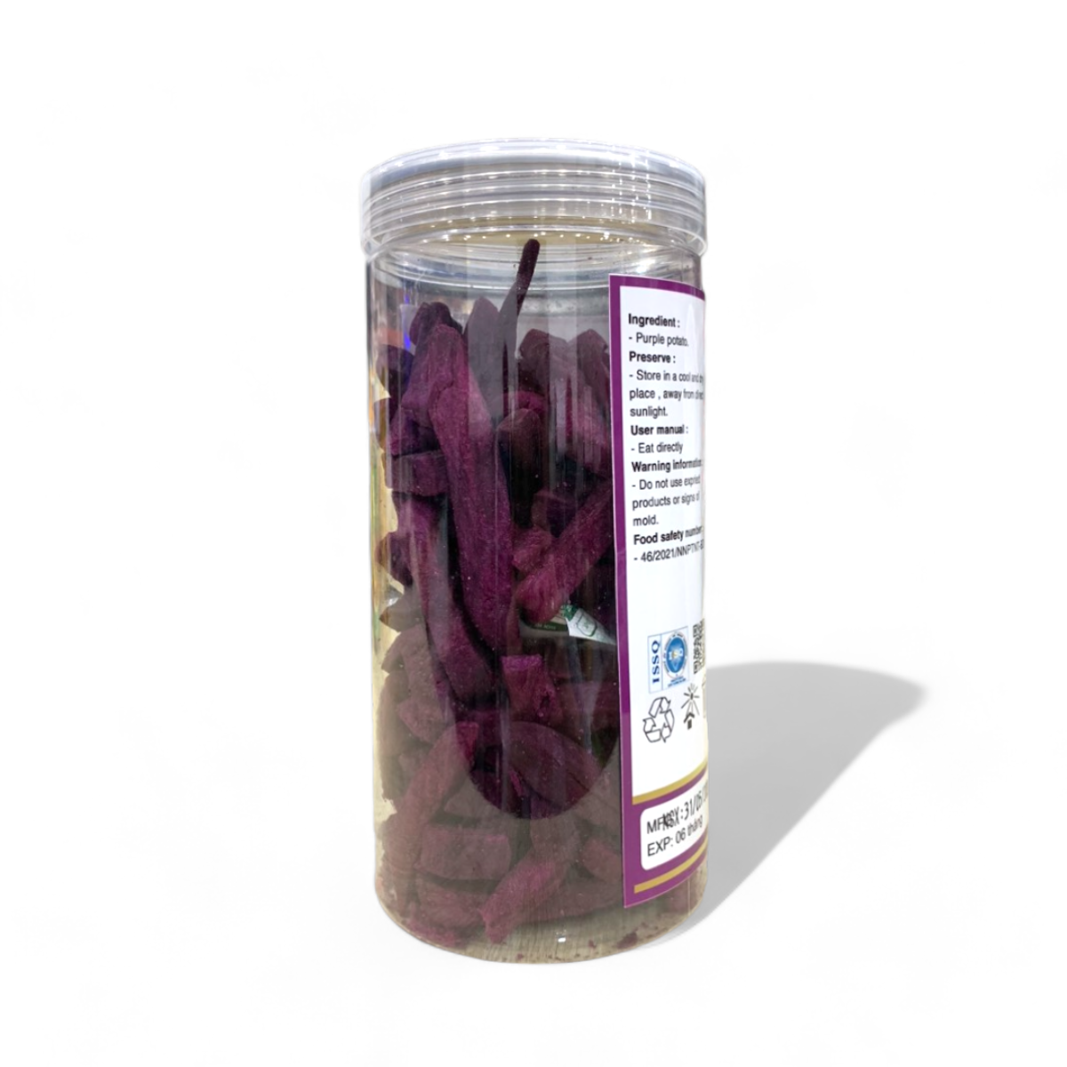 24447_z5494823626483-64755b3bd043dcb10d2122e187dba0b5-photoroom_20240601141726-3.png Khoai Lang Tím Sợi Cộng Giòn 300g - 8936208930912