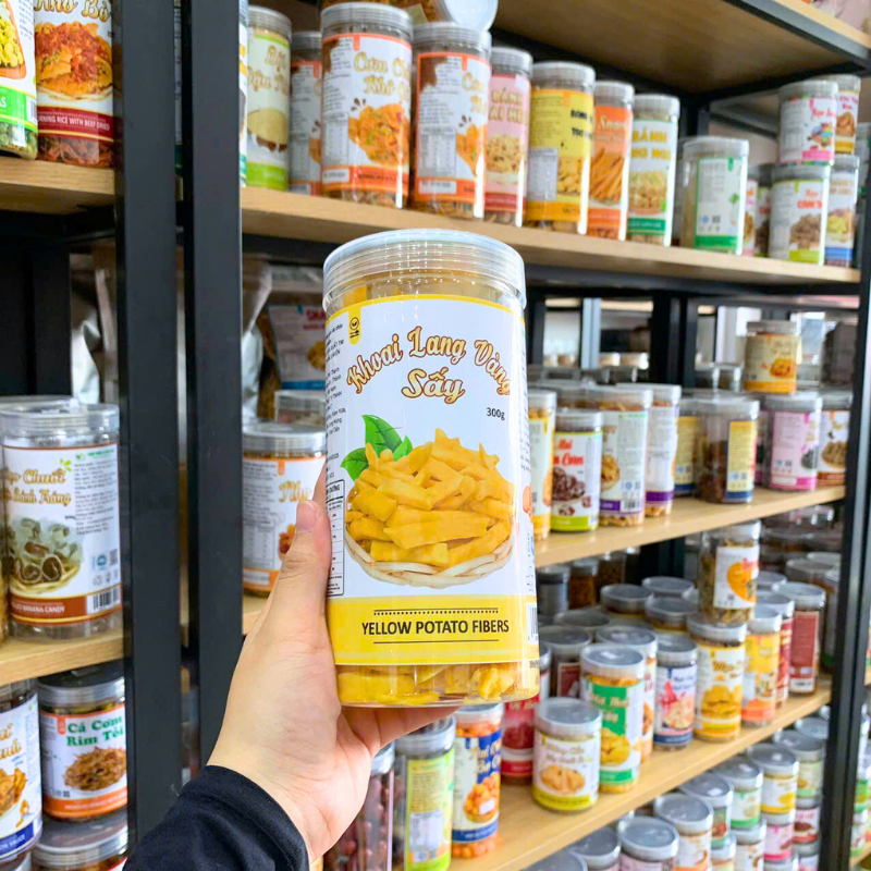 24448_460_20251204095649-2.png Khoai Lang Vàng Sợi Sấy Giòn 300g - 8936208930905