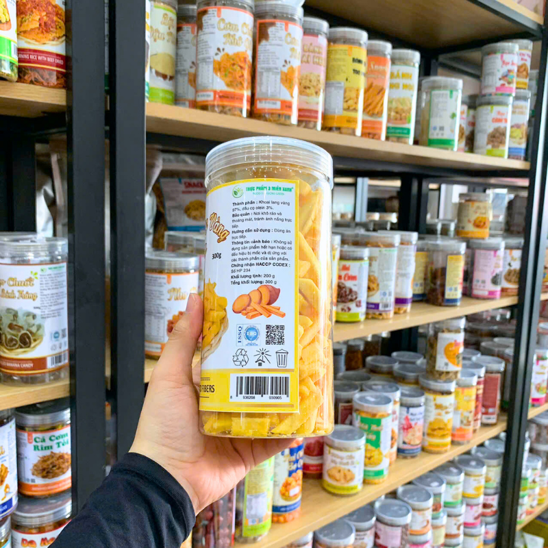 24448_462_20251204095651-2.png Khoai Lang Vàng Sợi Sấy Giòn 300g - 8936208930905