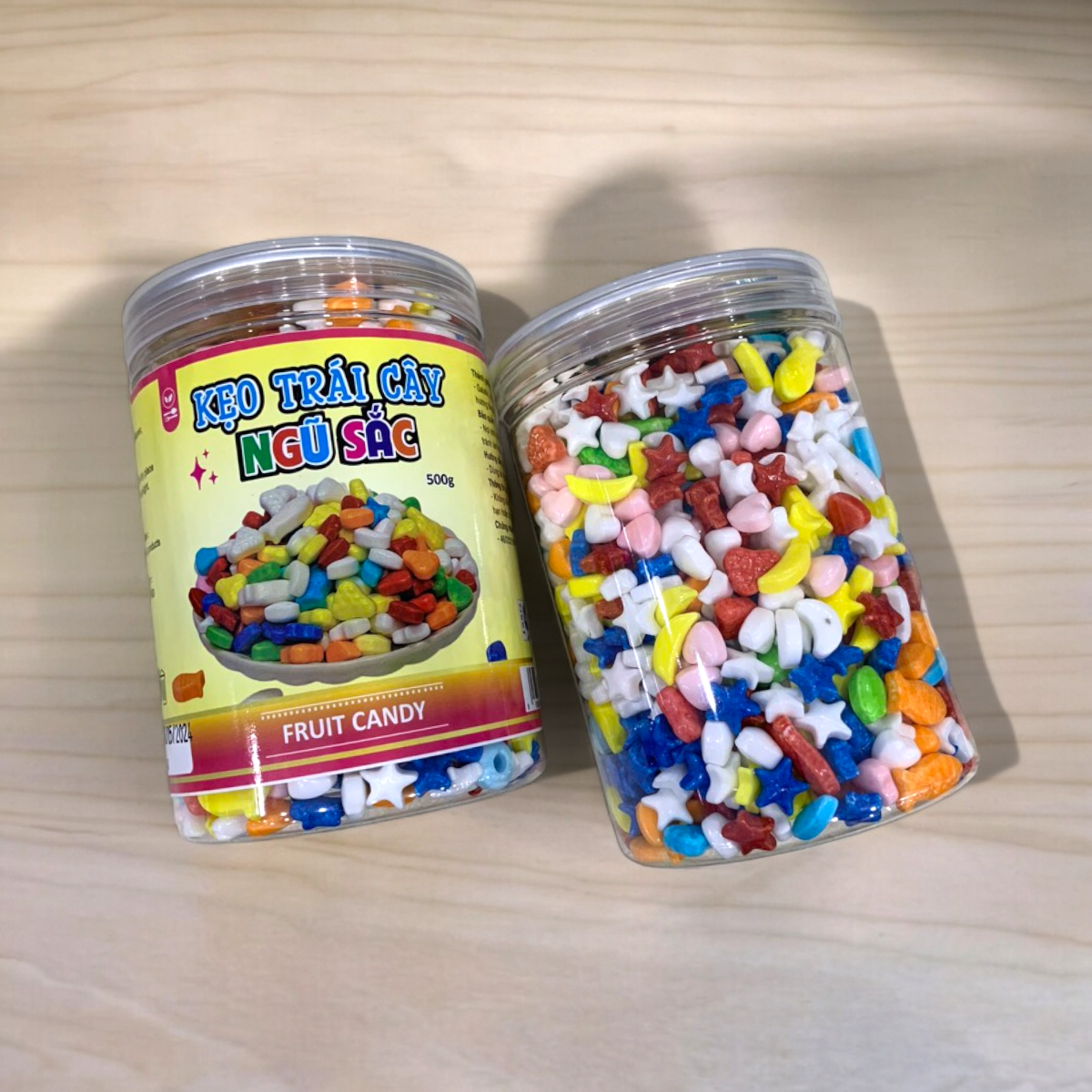 24451_z5494824055232-f85cd3fd313357748a67aaecf07889d6-photoroom_20240601145234-3.png Kẹo Trái Cây Ngũ Sắc 500g - 8936208930448