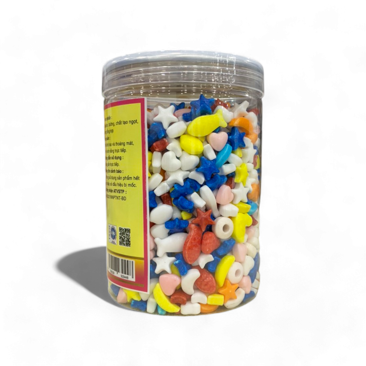 24451_z5494824284341-a23408ca32ba6bd02acb23c76c0bc609-photoroom_20240601145235-6.png Kẹo Trái Cây Ngũ Sắc 500g - 8936208930448