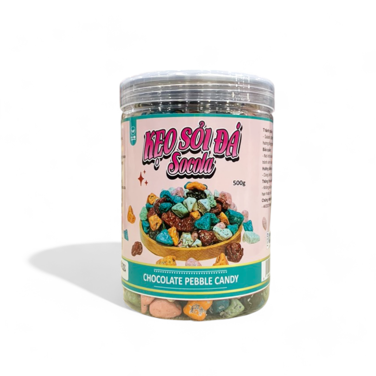 24452_z5494824302341-11039144f7a2b2a21cd014adf7592f41-photoroom_20240601150022-4.png Kẹo Socola Sỏi Đá 500g - 8936208930424