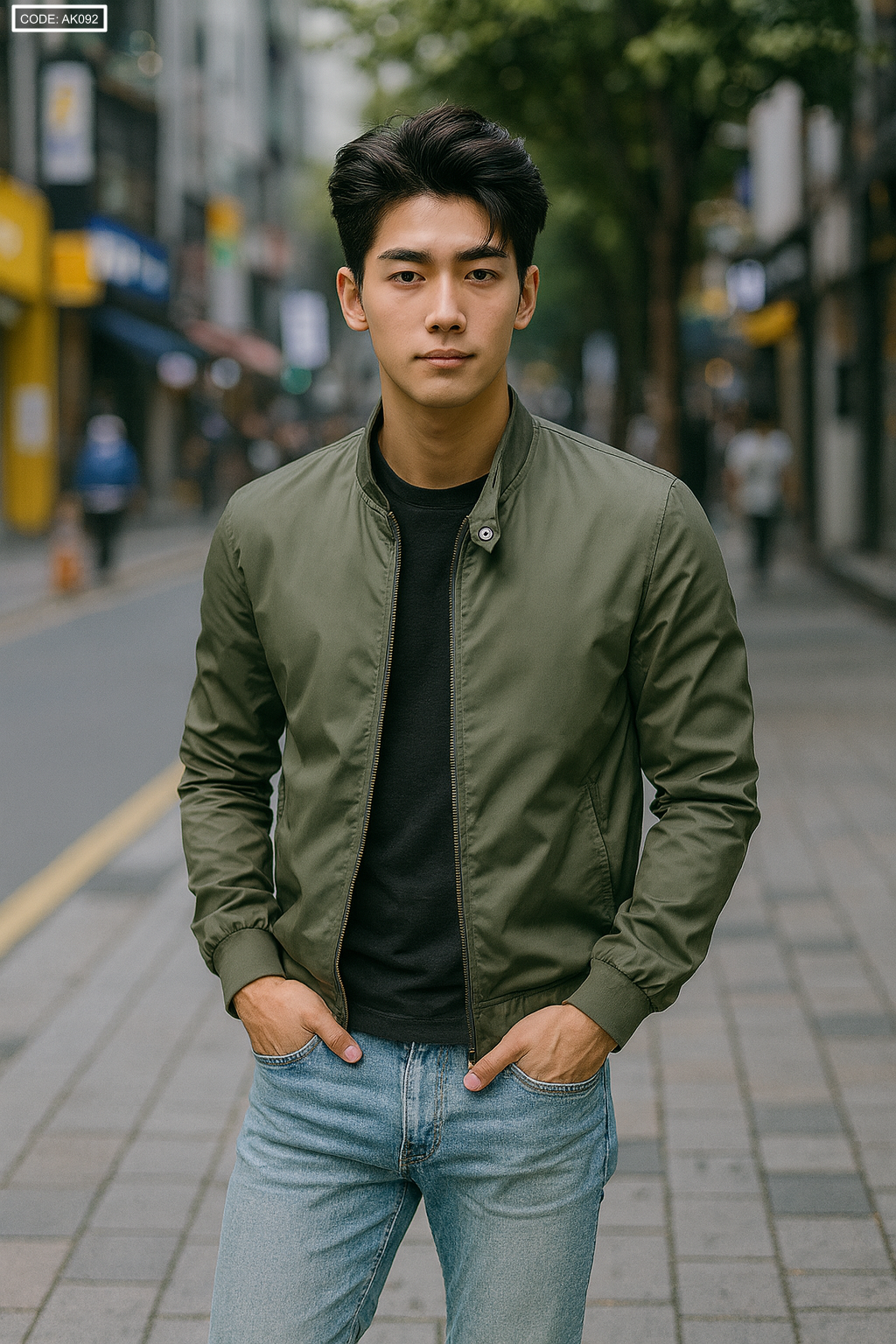 24455_chatgpt-image-14-29-28-18-thg-10-2025_20251018172716-2.png Áo Khoác Dù Nam Hai Lớp Trơn Cổ Đứng Tay Bo - AK092