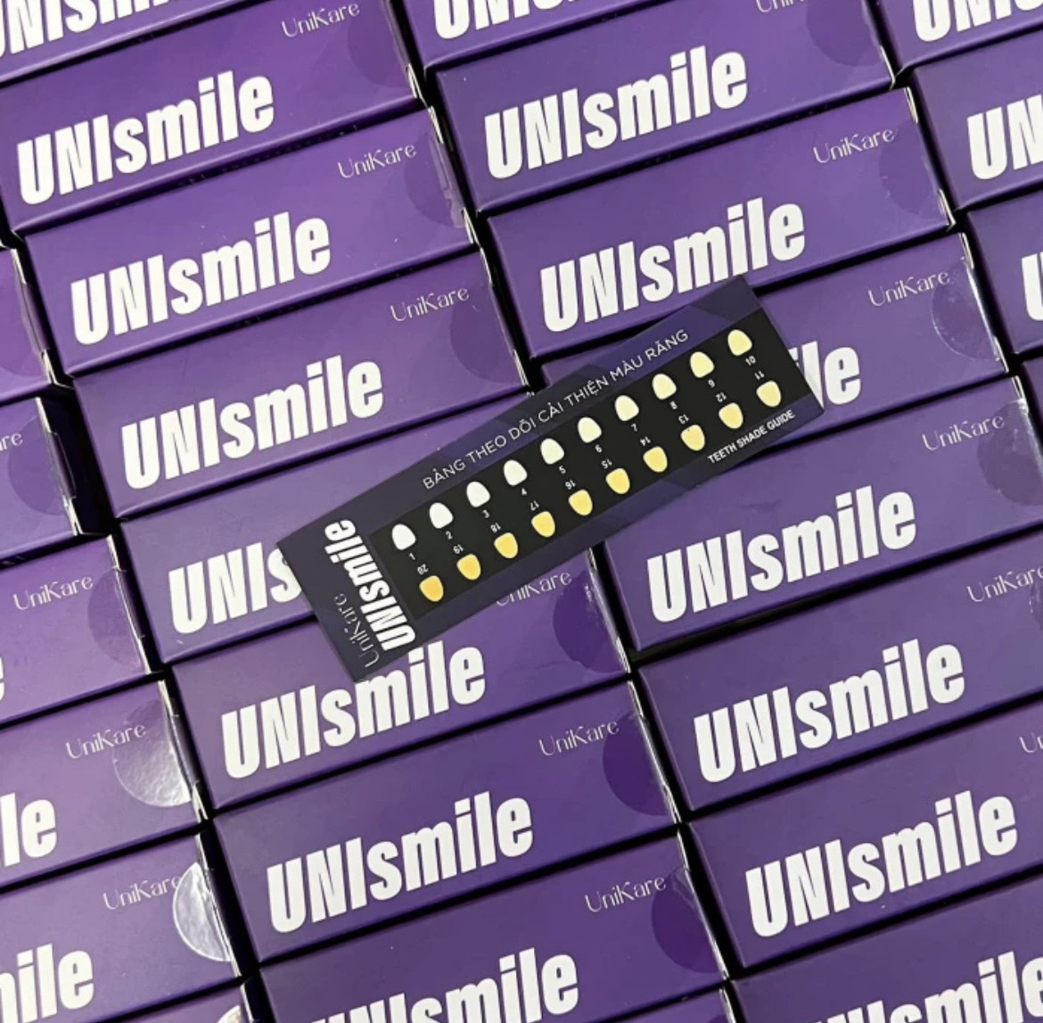 24535_z5537365870854-3e6b3fa64bc6f2fc78bc883029973cd4-1_20240614160846-5.jpg Serum Trắng Răng Unismile Unikare 10ml - SRUNISMILE01
