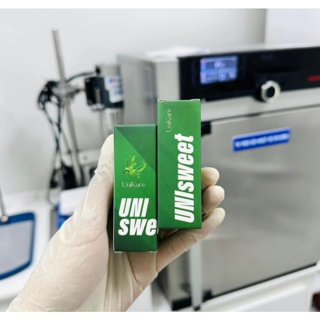 24536_vn-11134207-7r98o-lwe0voxlaevt22_20240614164107-5.jpg Serum Giảm Hôi Miệng Unisweet Unikare - SRUNISWEET01