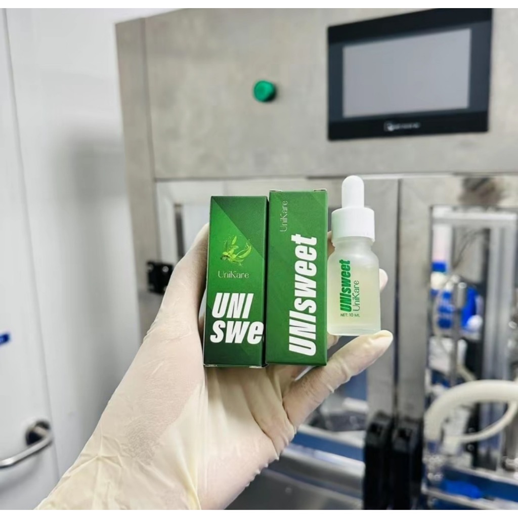 24536_vn-11134207-7r98o-lwe0voxlbtg965_20240614164107-5.jpg Serum Giảm Hôi Miệng Unisweet Unikare - SRUNISWEET01