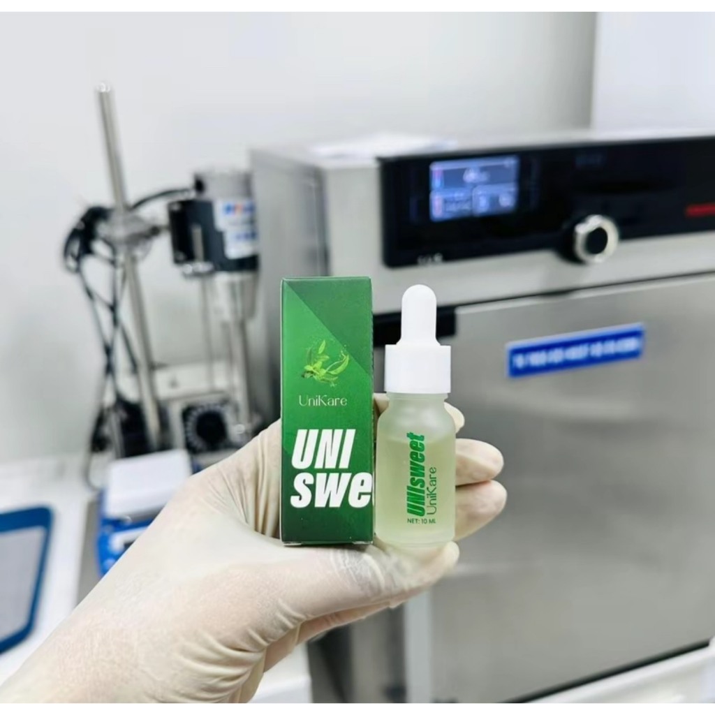24536_vn-11134207-7r98o-lwe0voxleml552_20240614164107-5.jpg Serum Giảm Hôi Miệng Unisweet Unikare - SRUNISWEET01