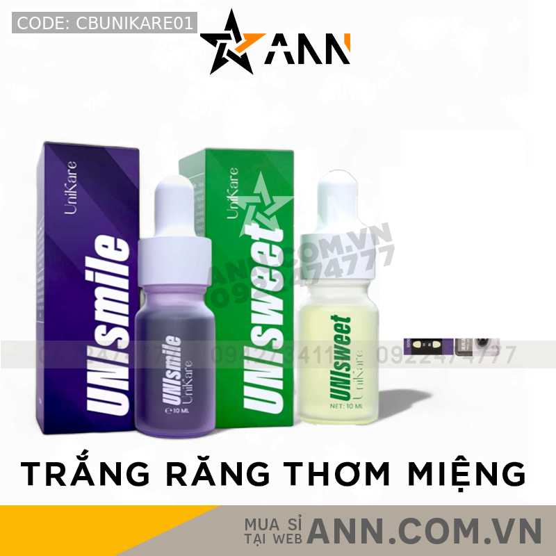 24537_24537-117-20240616114049_20241103215034-4.png Combo Serum Trắng Răng Unismile+Serum Hôi Miệng Unisweet 10ml (giá combo đã giảm không tặng) - CBUNIKARE01