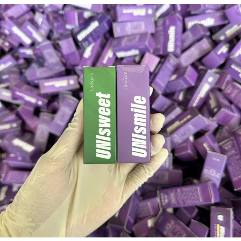 24537_vn-11134207-7r98o-lwe0voxld80pe4_20240614165245-5.jpg Combo Serum Trắng Răng Unismile+Serum Hôi Miệng Unisweet 10ml (giá combo đã giảm không tặng) - CBUNIKARE01