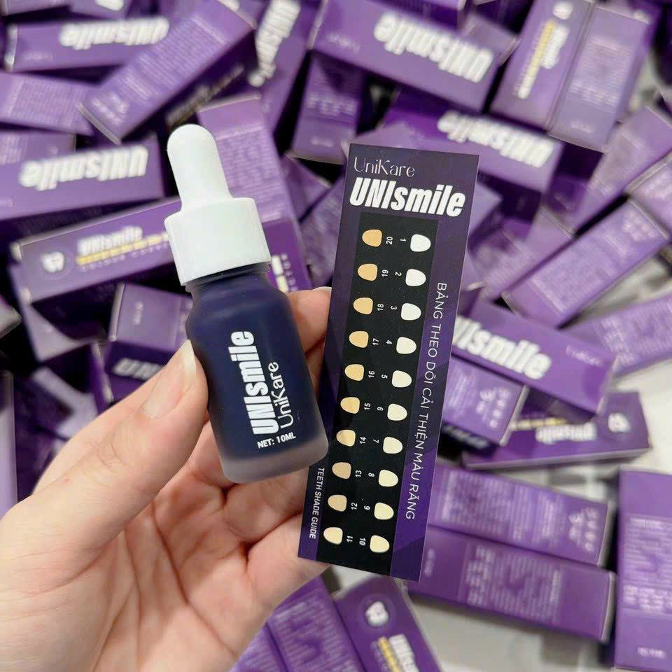 24537_z5537365831708-b053b21c630a2e5e01ea14801c2b1f4a-1_20240614165246-5.jpg Combo Serum Trắng Răng Unismile+Serum Hôi Miệng Unisweet 10ml (giá combo đã giảm không tặng) - CBUNIKARE01