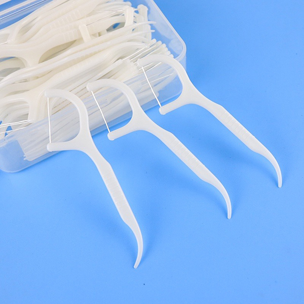 Nguồn sỉ combo 5 Hộp Tăm Chỉ Nha Khoa Vệ Sinh Răng Miệng Dental Flossers - Hộp 50 Tăm Nha Khoa 8,4x5,8x2,7cm Nguồn sỉ combo 5 Hộp Tăm Chỉ Nha Khoa Vệ Sinh Răng Miệng Dental Flossers - Hộp 50 Tăm Nha Khoa 8,4x5,8x2,7cm