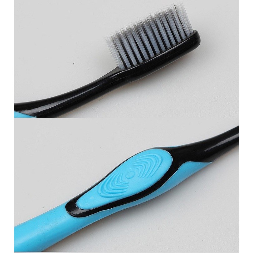 24551_bbefbba0188fefc2a8ffd0132aed57ac_20240616152043-1.jpg Combo 5 Bàn Chải Đánh Răng Than Tre Marongun - Bàn Chải Than Tre Lông Mềm 21cm - CB5BANCHAI