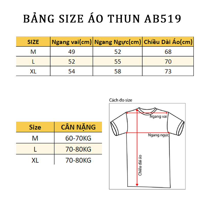 Mua sỉ áo Thun Nam Cổ Tròn Pack Horse In Chữ You Are Enough Mua sỉ áo Thun Nam Cổ Tròn Pack Horse In Chữ You Are Enough