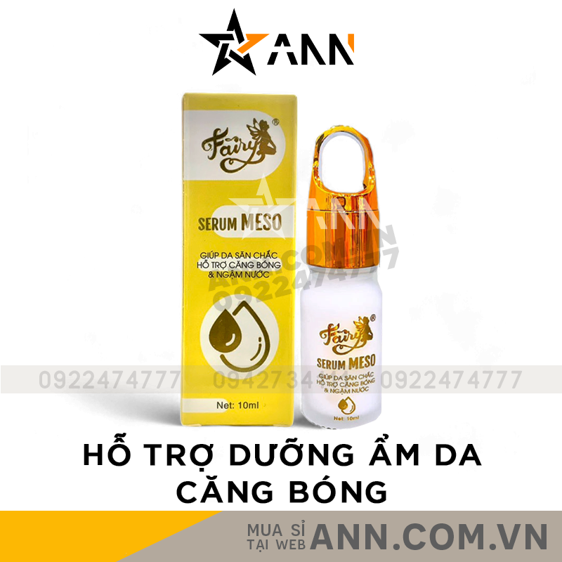 24644_140_20240709163023-1.png Serum Meso Fairy Hỗ Trợ Dưỡng Trắng Da Căng Bóng 10ml - 8936115871063