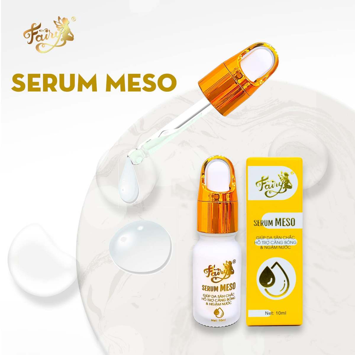 24644_serum-meso-fairy-duong-trang-2_20240704120714-2.png Serum Meso Fairy Hỗ Trợ Dưỡng Trắng Da Căng Bóng 10ml - 8936115871063
