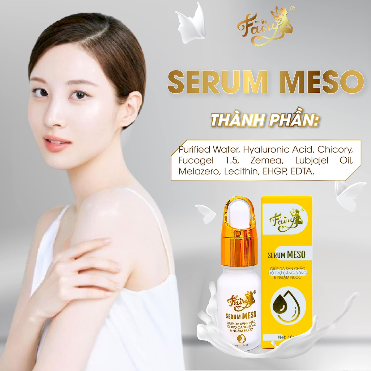 24644_serum-meso-fairy-duong-trang-duong-am-cang-bong-1_20240704120714-2.png Serum Meso Fairy Hỗ Trợ Dưỡng Trắng Da Căng Bóng 10ml - 8936115871063