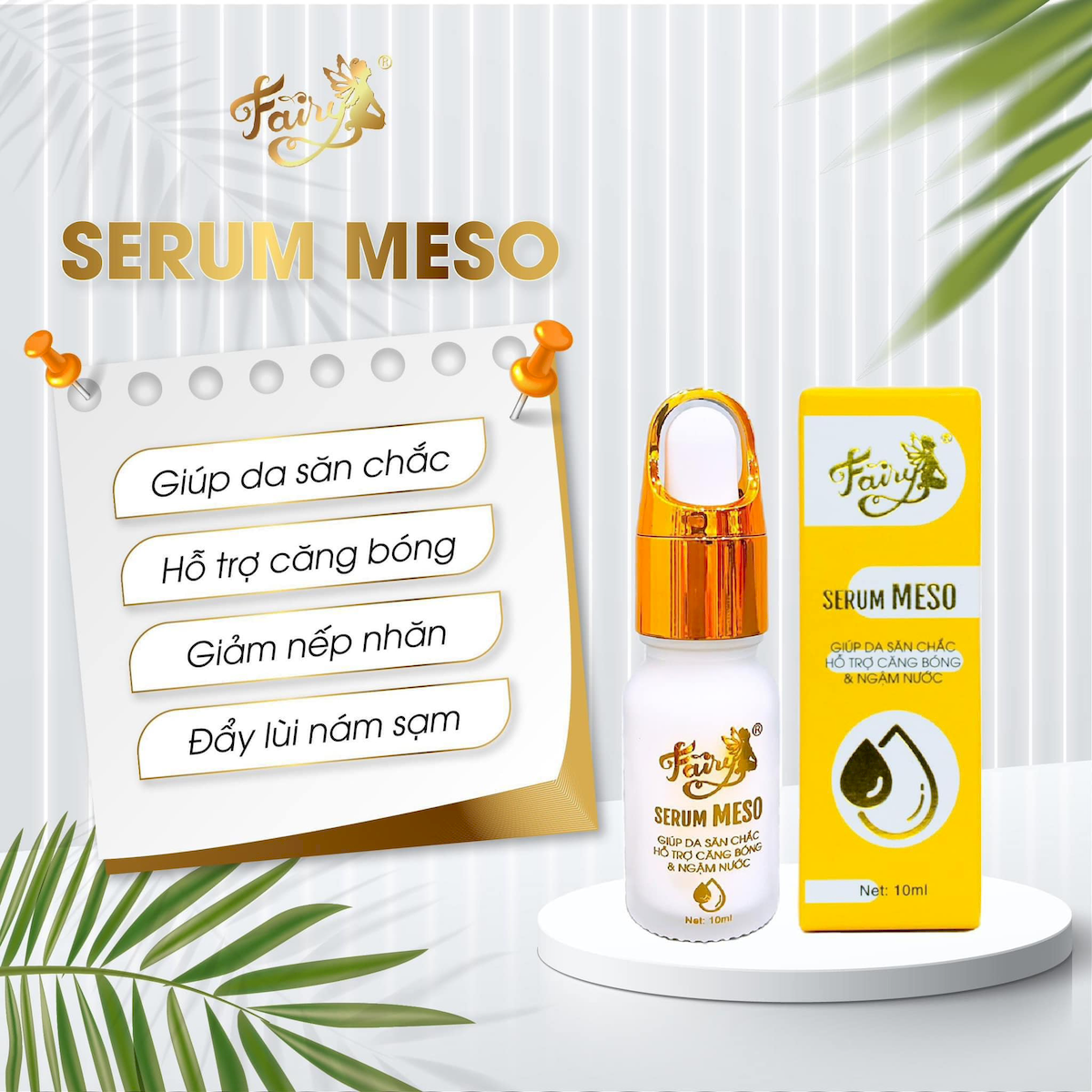 24644_serum-meso-fairy-duong-trang_20240704120713-2.png Serum Meso Fairy Hỗ Trợ Dưỡng Trắng Da Căng Bóng 10ml - 8936115871063