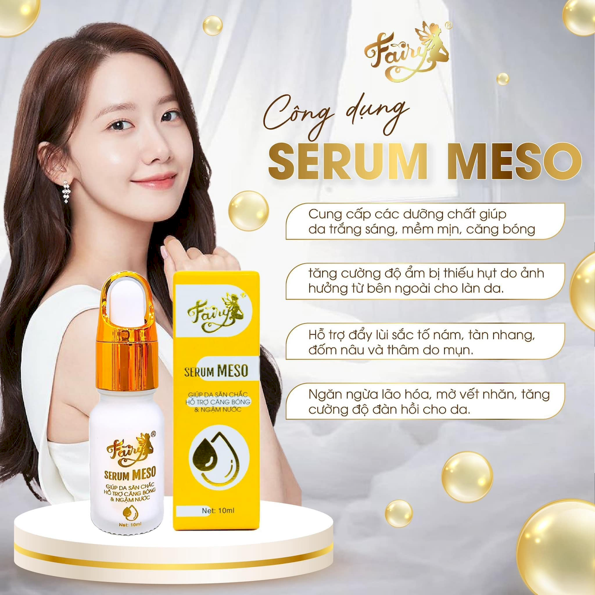 24644_serum-meso-fairy_20240704120713-2.png Serum Meso Fairy Hỗ Trợ Dưỡng Trắng Da Căng Bóng 10ml - 8936115871063