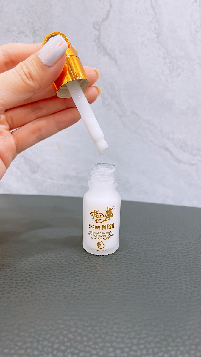 24644_vn-11134208-7r98o-lw8e8m431o0p30_20240704120715-2.png Serum Meso Fairy Hỗ Trợ Dưỡng Trắng Da Căng Bóng 10ml - 8936115871063