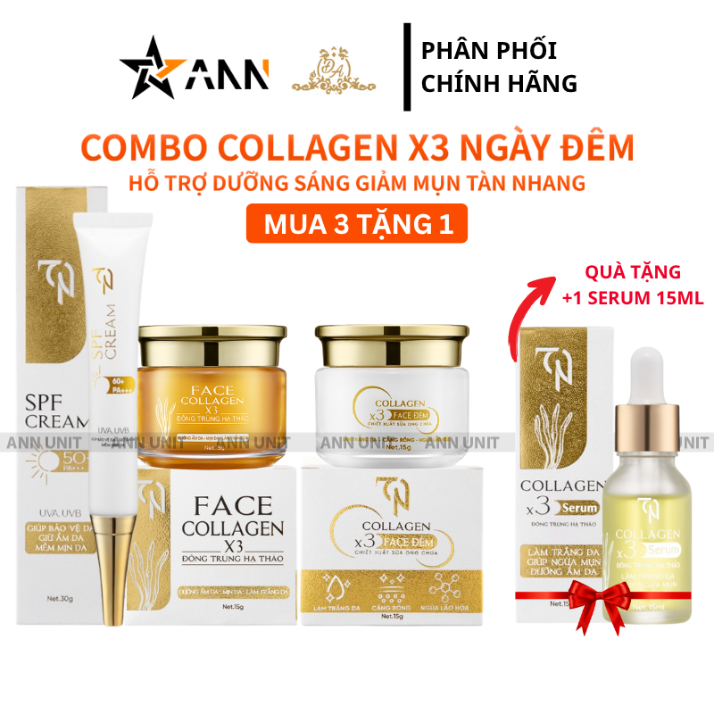 24647_123-30_20251103115649-2.png Combo Kem Face Ngày Đêm Collagen X3 TN Mỹ Phẩm Đông Anh - CBNGAYDEMTN
