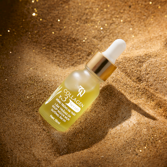 24647_24103-layout6serum-1-20240422075555_20240707120736-4.png Combo Kem Face Ngày Đêm Collagen X3 TN Mỹ Phẩm Đông Anh - CBNGAYDEMTN