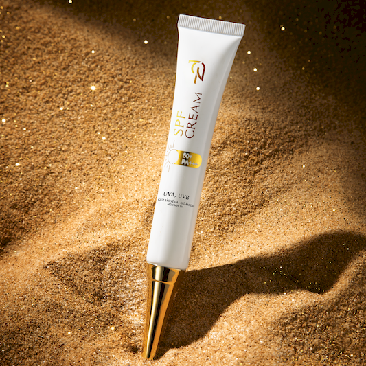 24647_24103-layout6spf-20240422075556_20240707120737-4.png Combo Kem Face Ngày Đêm Collagen X3 TN Mỹ Phẩm Đông Anh - CBNGAYDEMTN