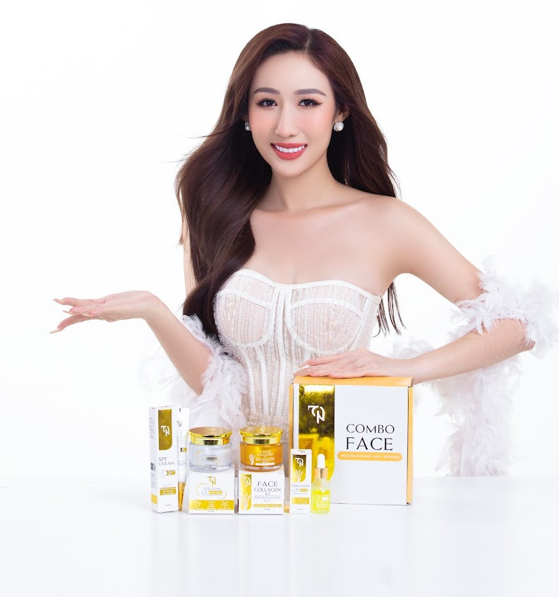 24647_24103-z5370171011521-bc7442c43a2bb2fe8b82f7625edb501c-20240422075554_20240707120733-4.jpg Combo Kem Face Ngày Đêm Collagen X3 TN Mỹ Phẩm Đông Anh - CBNGAYDEMTN