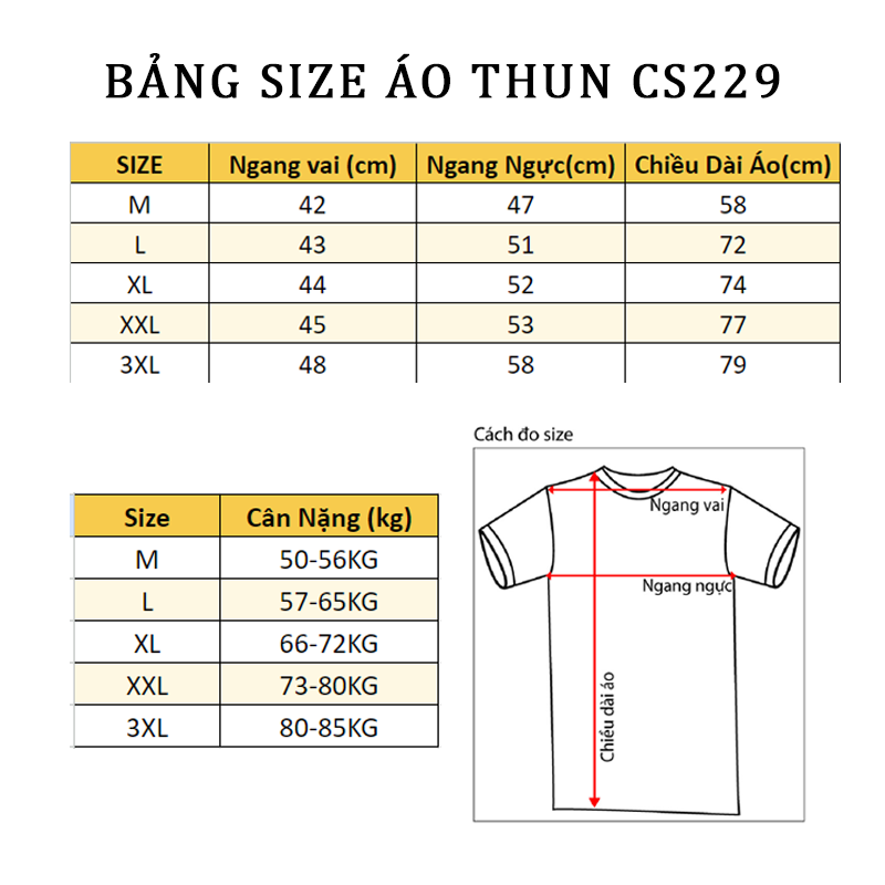 Áo Thun Nam Cổ Bẻ Thêu Nổi Logo Lục Giác (Có size 3x)