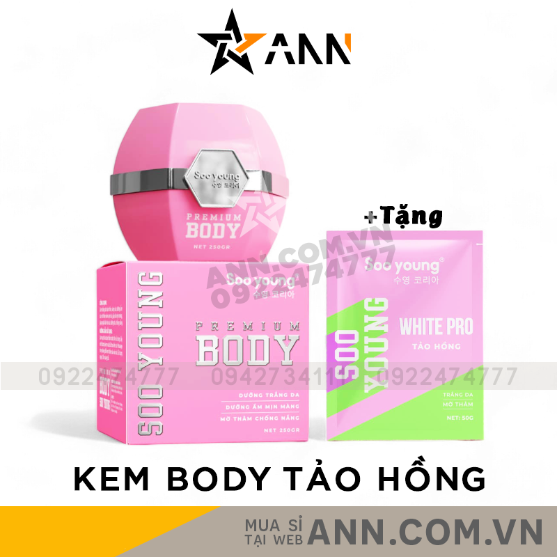 24716_168_20240721152918-2.png Kem Body Tảo Hồng Soo Young - 8938532152299