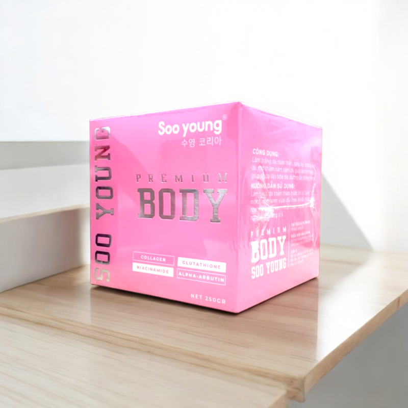 24716_z5656596816600-655fe37ef0348afafbbe85b1697f47b8-photoroom_20240722115848-2.png Kem Body Tảo Hồng Soo Young - 8938532152299