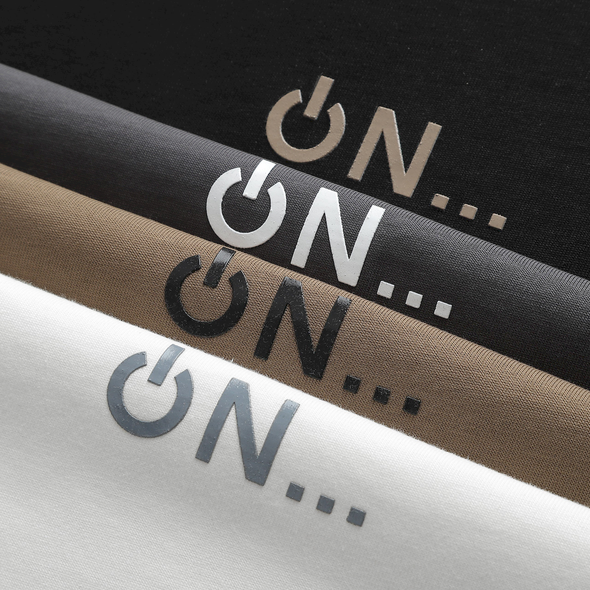 24737_z5664002468742-b4447735d240906c707c139b23c1f39f_20240725155712-3.png Áo Thun Nam Cổ Tròn Logo Nổi Chữ ON (Có Size 3x) - AB520