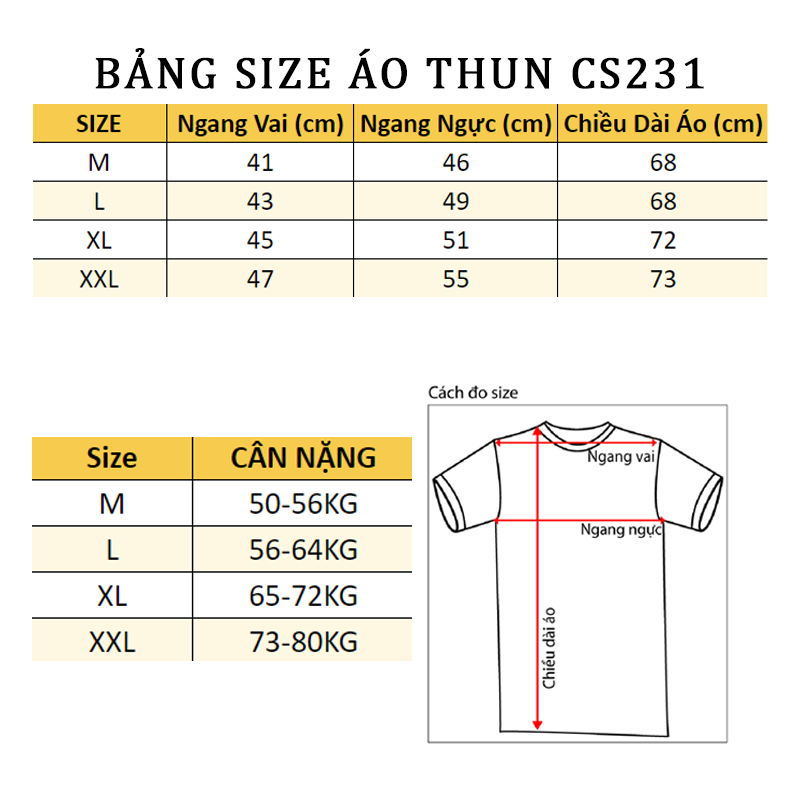 Giá sỉ áo Thun Nam Polo Cổ Bẻ Pack Horse Phối Sọc Ngang Đơn Giản Giá sỉ áo Thun Nam Polo Cổ Bẻ Pack Horse Phối Sọc Ngang Đơn Giản