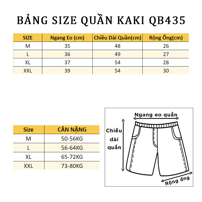 Quần Short Thun Nam Pack Horse Viền Sọc Thể Thao