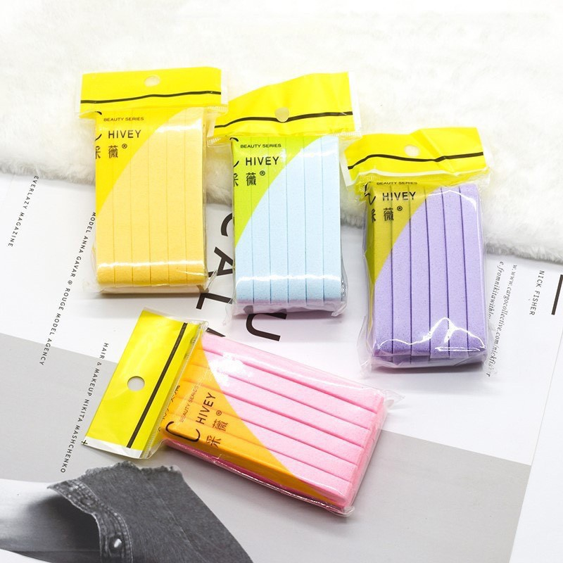 24815_43-2_20240813095134-3.jpg Combo 2 Bông Mút Nở Rửa Mặt - Miếng Bọt Rửa Mặt Chất Liệu Bọt Biển Tự Nhiên Gói 12 Miếng 8cm - BNTT02