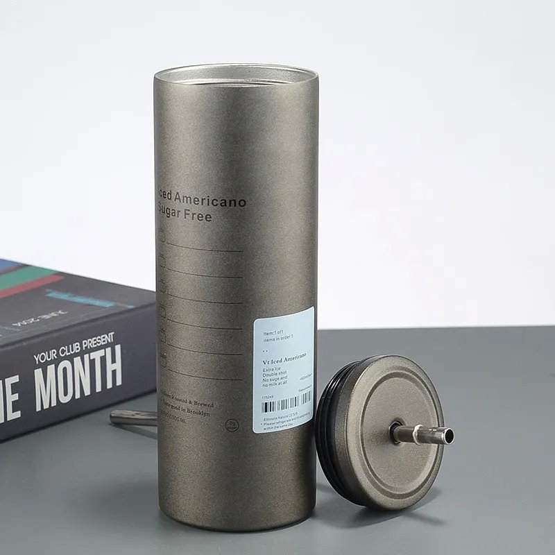 24823_63-1_20240813111140-4.jpg Bình Giữ Nhiệt Iced Americano Inox 304 - Ly Giữ Nhiệt Inox Kèm Ống Hút 600ml - BGNLT304