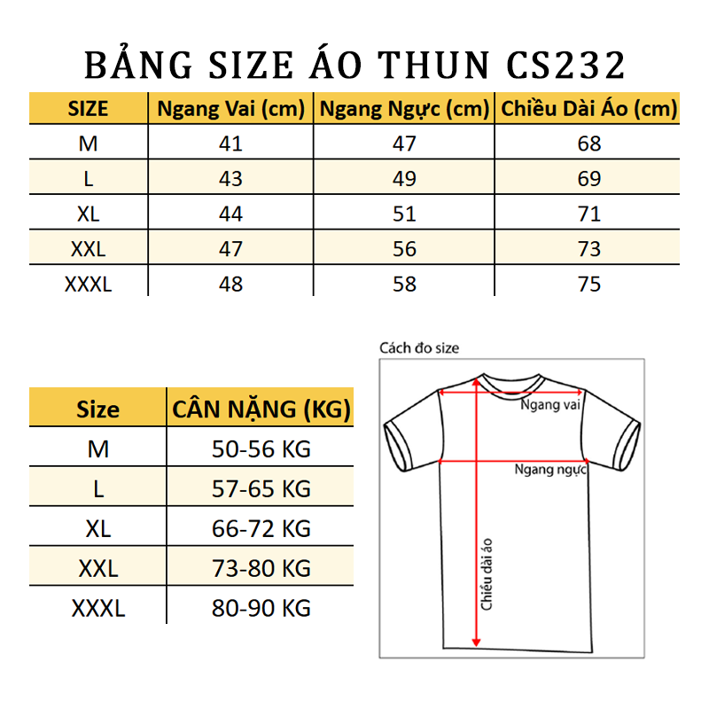 Giá sỉ áo Thun Nam Polo Cổ Bẻ Pack Horse Phối Hoạ Tiết Chữ G Độc Đáo Giá sỉ áo Thun Nam Polo Cổ Bẻ Pack Horse Phối Hoạ Tiết Chữ G Độc Đáo