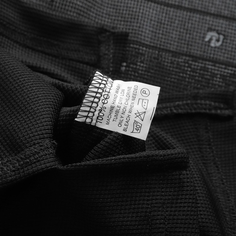 24846_z5730701931846-0be2b00d05bb7f7e2b3cd8679c785d01-photoroom_20240814175049-4.jpg Áo Thun Nam Polo Cổ Bẻ Pack Horse Phối Hoạ Tiết Chữ G Độc Đáo - CS232