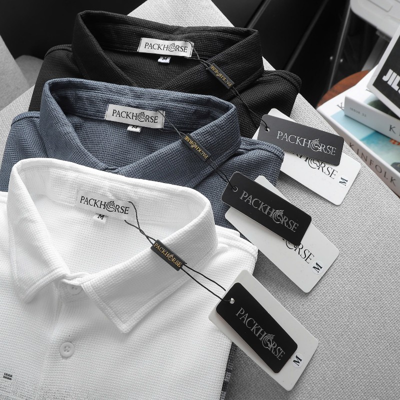 24846_z5730701931893-bfa0dbc14fd9570b5b99c0df5d0b87c0-photoroom_20240814175046-4.jpg Áo Thun Nam Polo Cổ Bẻ Pack Horse Phối Hoạ Tiết Chữ G Độc Đáo - CS232