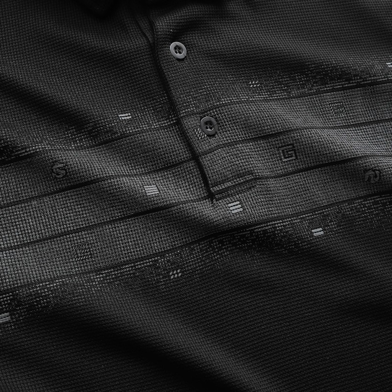 24846_z5730701931907-07041014c4784dc6235b714d20c35c2d-photoroom_20240814175047-4.jpg Áo Thun Nam Polo Cổ Bẻ Pack Horse Phối Hoạ Tiết Chữ G Độc Đáo - CS232