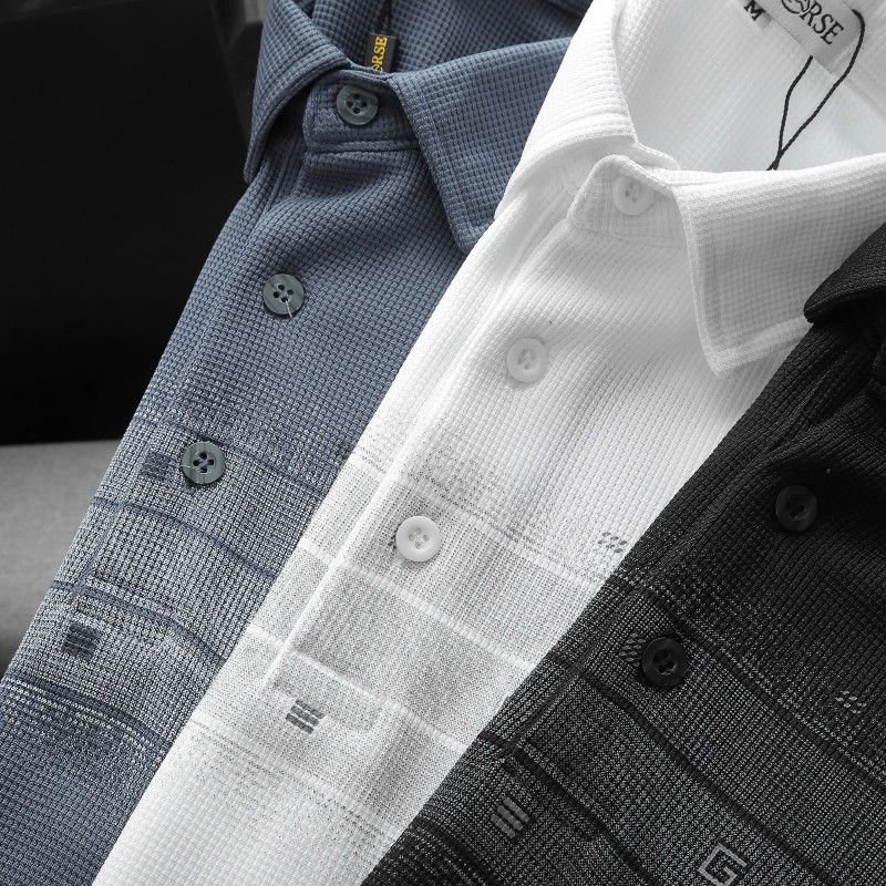 24846_z5730701931988-02aedbde65f95c42640d5b58f8c645f8-photoroom_20240814175049-4.jpg Áo Thun Nam Polo Cổ Bẻ Pack Horse Phối Hoạ Tiết Chữ G Độc Đáo - CS232