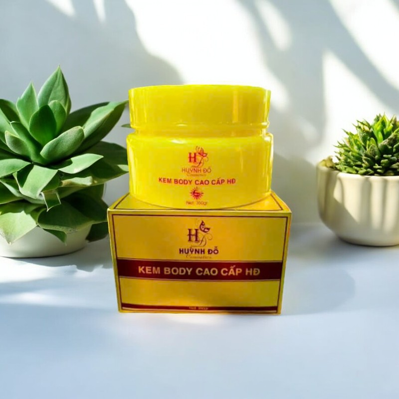 24847_acdscv-photoroom-11_20240814171419-2.jpg Kem Body Cao Cấp Huỳnh Đỗ 350g - 8938523197261