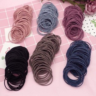 24880_vn-11134207-7r98o-lyngie9i4zhd35-tn_20240817174317-6.jpg Set Dây Thun Buộc Tóc Có Túi Zip 18x12cm - DTBT100