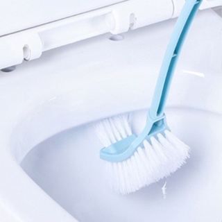 24881_vn-11134207-7r98o-lyexjbnqrd59f2-tn_20240817180441-3.jpg Combo 2 Bàn Chải Cọ Toilet 2 Đầu 40x5cm - BCCTL01