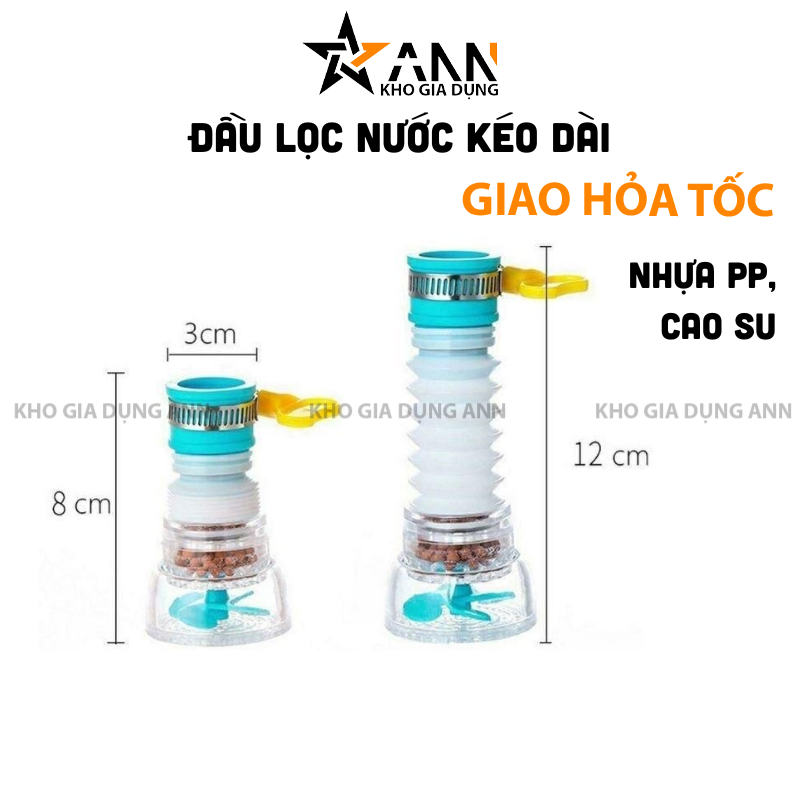 24884_1_20250905165500-1.png Đầu Vòi Lọc Nước Lọc Sạch Cặn Bẩn Tiện Lợi - DVLN6T