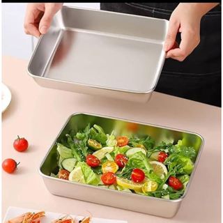24886_vn-11134207-7r98o-lyg0tjjfe00x73-tn_20240818100436-3.jpg Combo 2 Hộp Đựng Thực Phẩm Lạnh Inox Size To 26x20x5cm - HDTPL01