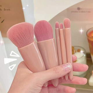 24912_vn-11134207-7r98o-lyndmpwa1mbx02-tn_20240819175939-4.jpg Hộp Cọ Trang Điểm 6 Món Mini Tiện Lợi - HCTD6M01